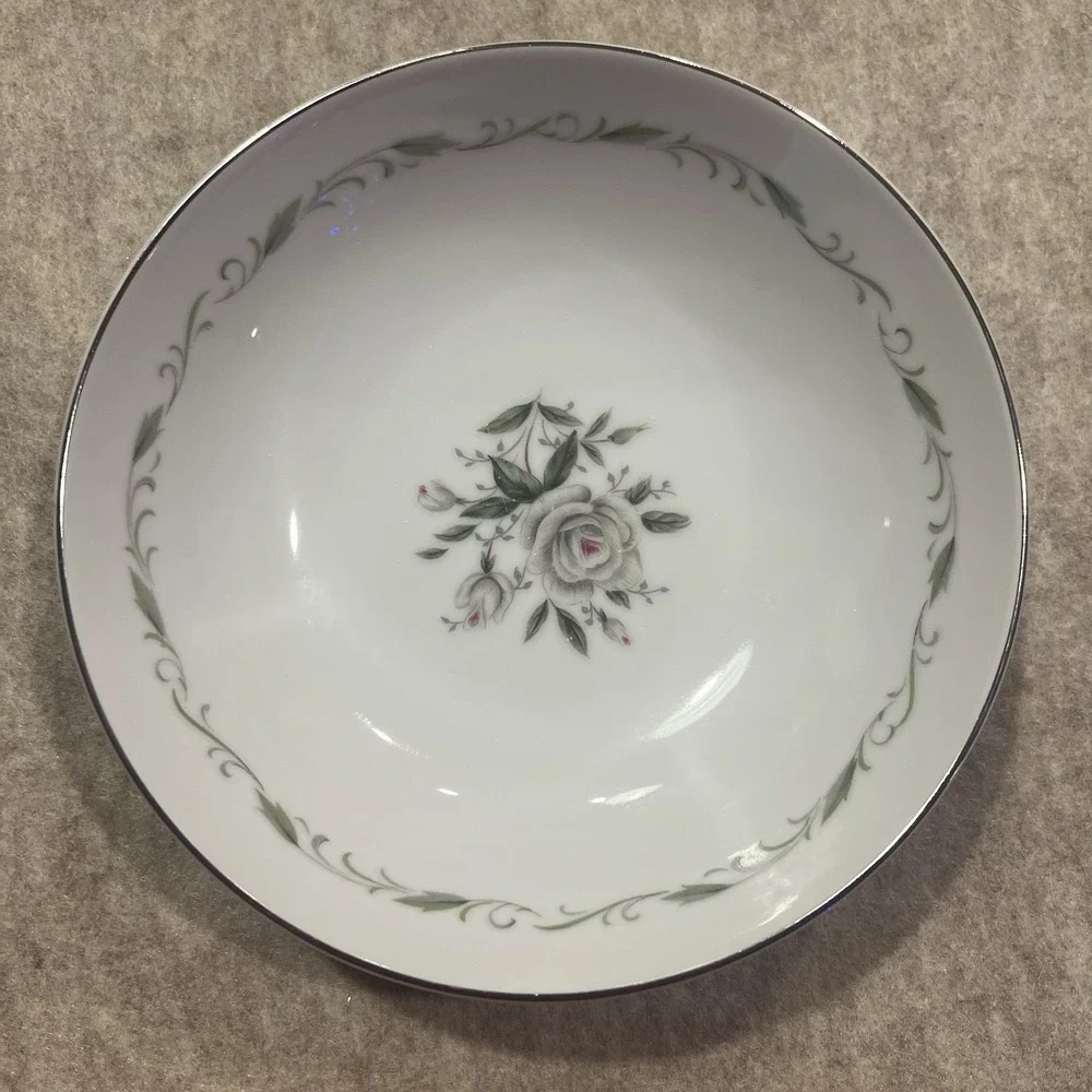 Coupe Cereal Bowl in the 